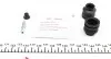 232906 Ремкомплект супорта (заднього) Toyota Rav 4/Yaris Verso 99-05 (d=32mm)(+ поршень)(Sumitomo) FRENKIT підбір по vin на Brocar