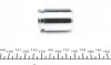 232907 Ремкомплект супорта (заднього) Daewoo Lacetti 03- (d=32mm)(+ поршень)(Dac) FRENKIT підбір по vin на Brocar