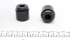 232911 Ремкомплект суппорта (переднего) Audi A6 10- (d=32/34/38mm) (+6 поршней) (Brembo) FRENKIT підбір по vin на Brocar