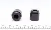 232913 Ремкомплект супорта (заднього) Audi Q7 06- (d=28/32mm) (+4 поршня) (Brembo) FRENKIT підбір по vin на Brocar