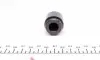 232913 Ремкомплект супорта (заднього) Audi Q7 06- (d=28/32mm) (+4 поршня) (Brembo) FRENKIT підбір по vin на Brocar