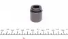 232913 Ремкомплект супорта (заднього) Audi Q7 06- (d=28/32mm) (+4 поршня) (Brembo) FRENKIT підбір по vin на Brocar