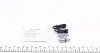 232913 Ремкомплект супорта (заднього) Audi Q7 06- (d=28/32mm) (+4 поршня) (Brembo) FRENKIT підбір по vin на Brocar