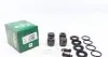 Ремкомплект суппорта (заднего) VW Touareg 10- (d=32mm) (+4 поршня) (Brembo) 232916