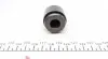232916 Ремкомплект супорта (заднього) VW Touareg 10- (d=32mm) (+4 поршня) (Brembo) FRENKIT підбір по vin на Brocar