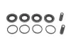 Ремкомплект суппорта (заднего) VW Touareg 10- (d=32mm) (Brembo) 232026