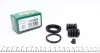 Ремкомплект супорта (заднього) Daewoo Lacetti 03- (d=32mm) (Dac) 232020
