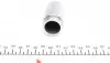 231901 Ремкомплект супорта (заднього) Hyundai Accent/KIA Rio 05-11 (d=30.9mm) (+поршень) (Kask) FRENKIT підбір по vin на Brocar