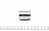 230919 Ремкомплект супорта (заднього) Renault Clio/Megane 96- (d=30mm) (+поршень) (Bendix) FRENKIT підбір по vin на Brocar