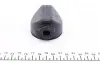 230919 Ремкомплект супорта (заднього) Renault Clio/Megane 96- (d=30mm) (+поршень) (Bendix) FRENKIT підбір по vin на Brocar