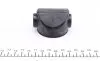 230919 Ремкомплект супорта (заднього) Renault Clio/Megane 96- (d=30mm) (+поршень) (Bendix) FRENKIT підбір по vin на Brocar