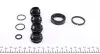 230919 Ремкомплект супорта (заднього) Renault Clio/Megane 96- (d=30mm) (+поршень) (Bendix) FRENKIT підбір по vin на Brocar