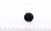 230901 Ремкомплект супорта (заднього) Honda Civic 88- (d=30mm) (+поршень) (Nih/Lucas) FRENKIT підбір по vin на Brocar