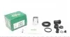 Ремкомплект супорта (заднього) Mazda 323 87-01 (d=30mm)(+ поршень)(Nabco) 230902