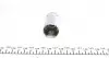 230902 Ремкомплект суппорта (заднего) Mazda 323 87-01 (d=30mm)(+ поршень)(Nabco) FRENKIT підбір по vin на Brocar