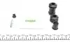 230902 Ремкомплект суппорта (заднего) Mazda 323 87-01 (d=30mm)(+ поршень)(Nabco) FRENKIT підбір по vin на Brocar