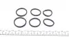 230024 Ремкомплект супорта (переднього) Audi Q7/VW Touareg 02- (d=30/34mm) (Brembo) FRENKIT підбір по vin на Brocar