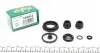 Ремкомплект суппорта (заднего) Honda Civic IV/V/VI (d=30mm)(Nih) 230013