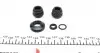 230013 Ремкомплект супорта (заднього) Honda Civic IV/V/VI (d=30mm)(Nih) FRENKIT підбір по vin на Brocar