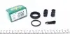Ремкомплект суппорта (заднего) MB Vaneo 02-05 (d=30mm) (Tokico) 230015