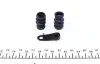 230015 Ремкомплект суппорта (заднего) MB Vaneo 02-05 (d=30mm) (Tokico) FRENKIT підбір по vin на Brocar