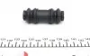 230010 Ремкомплект суппорта (заднего) Mazda 323 85-98 (d=30mm)(Akeb) FRENKIT підбір по vin на Brocar