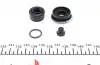 230010 Ремкомплект суппорта (заднего) Mazda 323 85-98 (d=30mm)(Akeb) FRENKIT підбір по vin на Brocar