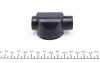 230004 Ремкомплект супорта (заднього) Citroen ZX/Peugeot 205/206/306 86- (d=30mm) (+поршень) (Bendix) FRENKIT підбір по vin на Brocar