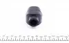230004 Ремкомплект супорта (заднього) Citroen ZX/Peugeot 205/206/306 86- (d=30mm) (+поршень) (Bendix) FRENKIT підбір по vin на Brocar