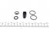 230004 Ремкомплект супорта (заднього) Citroen ZX/Peugeot 205/206/306 86- (d=30mm) (+поршень) (Bendix) FRENKIT підбір по vin на Brocar
