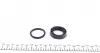 230004 Ремкомплект супорта (заднього) Citroen ZX/Peugeot 205/206/306 86- (d=30mm) (+поршень) (Bendix) FRENKIT підбір по vin на Brocar
