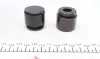 228905 Ремкомплект супорта (переднього) BMW 3 (E90-E93) 06-13 (d=27/32mm) (+6 поршнів) (Brembo) FRENKIT підбір по vin на Brocar