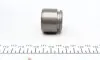 228905 Ремкомплект супорта (переднього) BMW 3 (E90-E93) 06-13 (d=27/32mm) (+6 поршнів) (Brembo) FRENKIT підбір по vin на Brocar