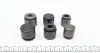 228905 Ремкомплект супорта (переднього) BMW 3 (E90-E93) 06-13 (d=27/32mm) (+6 поршнів) (Brembo) FRENKIT підбір по vin на Brocar