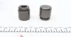 228905 Ремкомплект супорта (переднього) BMW 3 (E90-E93) 06-13 (d=27/32mm) (+6 поршнів) (Brembo) FRENKIT підбір по vin на Brocar