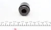 228905 Ремкомплект супорта (переднього) BMW 3 (E90-E93) 06-13 (d=27/32mm) (+6 поршнів) (Brembo) FRENKIT підбір по vin на Brocar