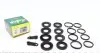 228004 Ремкомплект суппорта (переднего) Audi A4 06-09 (d=28/32mm) (Brembo) FRENKIT підбір по vin на Brocar