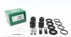 Ремкомплект супорта (заднього) Audi Q7/VW Touareg 02-15 (d=28/30mm) (+4 поршня) (Brembo) 228902