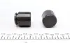 228902 Ремкомплект супорта (заднього) Audi Q7/VW Touareg 02-15 (d=28/30mm) (+4 поршня) (Brembo) FRENKIT підбір по vin на Brocar