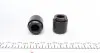 228902 Ремкомплект супорта (заднього) Audi Q7/VW Touareg 02-15 (d=28/30mm) (+4 поршня) (Brembo) FRENKIT підбір по vin на Brocar