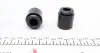 228902 Ремкомплект супорта (заднього) Audi Q7/VW Touareg 02-15 (d=28/30mm) (+4 поршня) (Brembo) FRENKIT підбір по vin на Brocar
