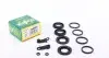 Ремкомплект суппорта (заднего) Audi Q7/VW Touareg 02-15 (d=28/30mm) (Brembo) 228003