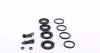 228003 Ремкомплект супорта (заднього) Audi Q7/VW Touareg 02-15 (d=28/30mm) (Brembo) FRENKIT підбір по vin на Brocar