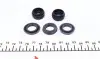 125903 Ремкомплект цилиндра тормозного (главного) VW Crafter 06- (d=25,4mm) Bosch FRENKIT підбір по vin на Brocar