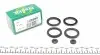 Ремкомплект цилиндра тормозного (главного) Opel Frontera 98- (d=25,4mm) 125089