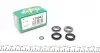 Ремкомплект цилиндра тормозного (главного) Mazda 626 92-02 (d=23,8mm) 123062