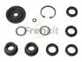 Ремкомплект циліндра гальмівного (головного) Ford Transit 86-91 (d=23,8mm) Bdx 123007
