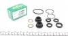 Ремкомплект цилиндра тормозного (главного) Renault Kangoo 98-08 (-ABS)(d=22,2mm) Bdx 122059