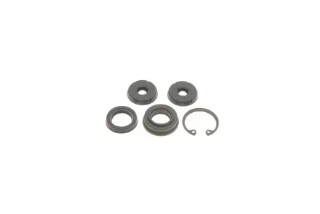 122026 Ремкомплект циліндра гальмівного (головного) Opel Vectra A (d=22,2/23.8mm) Delc FRENKIT підбір по vin на Brocar