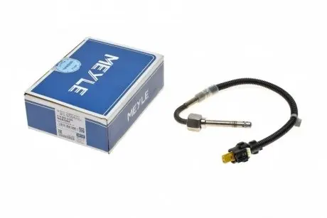 0148000159 Лямбда зонд MB GL (X166)/GLE (C292/W166/M-class (W166) 2.2D/3.0D 11-19 MEYLE подбор по vin на Brocar